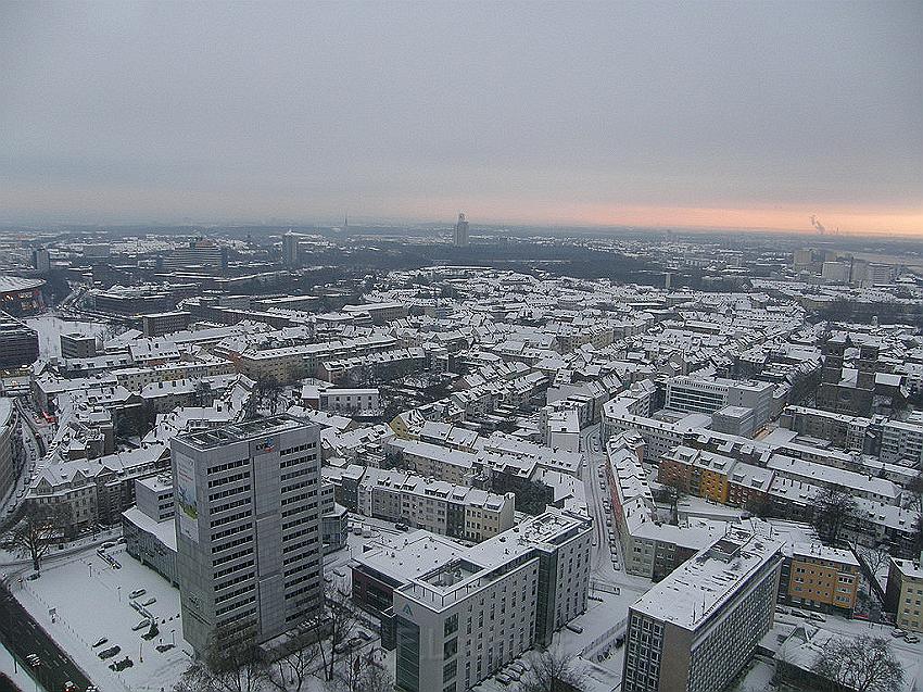 Koeln bei Schnee P312.JPG